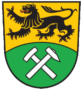 Erzgebirgskreis