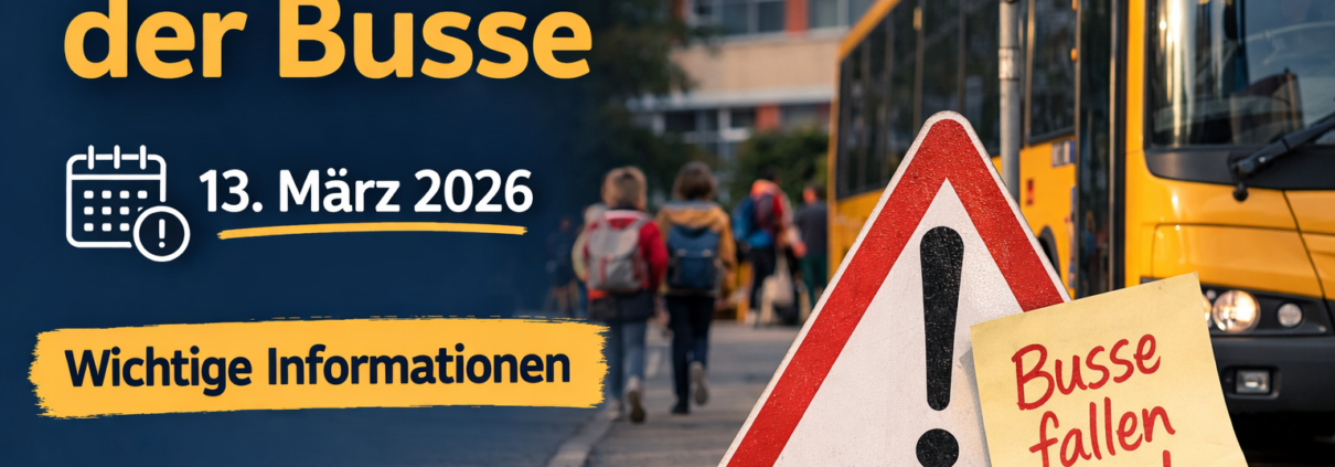 Bild mit KI erstellt.