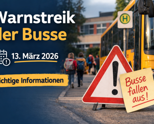 Bild mit KI erstellt.