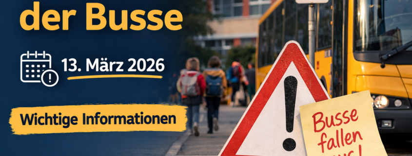 Bild mit KI erstellt.