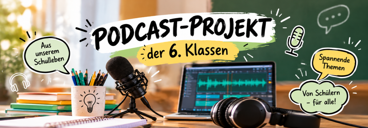 Bild mit KI erstellt.