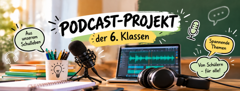 Bild mit KI erstellt.